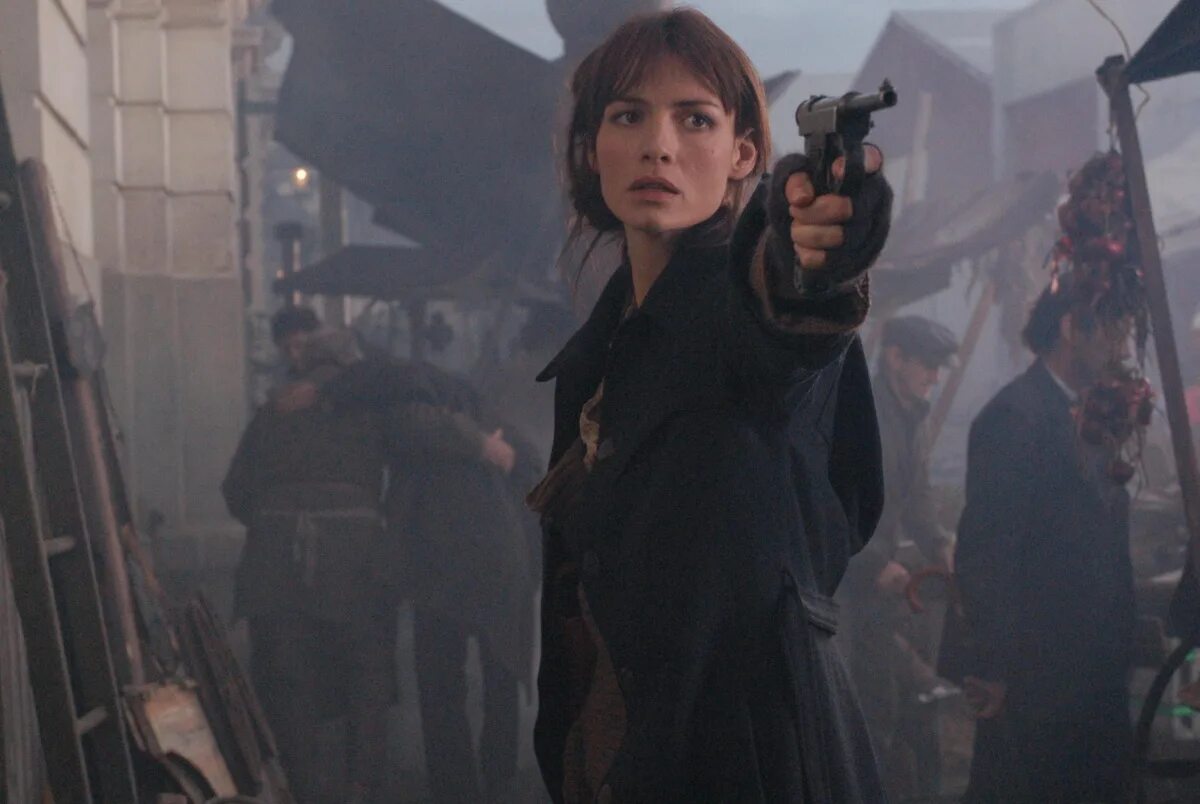 Брови это визитная карточка нашего лица 65+. Волшебное приложение фильм 2014. Угрызения 2: в(л)ажные моменты фильм 2006. Келли берглунд фильмы. Престиж (2007) (the prestige).