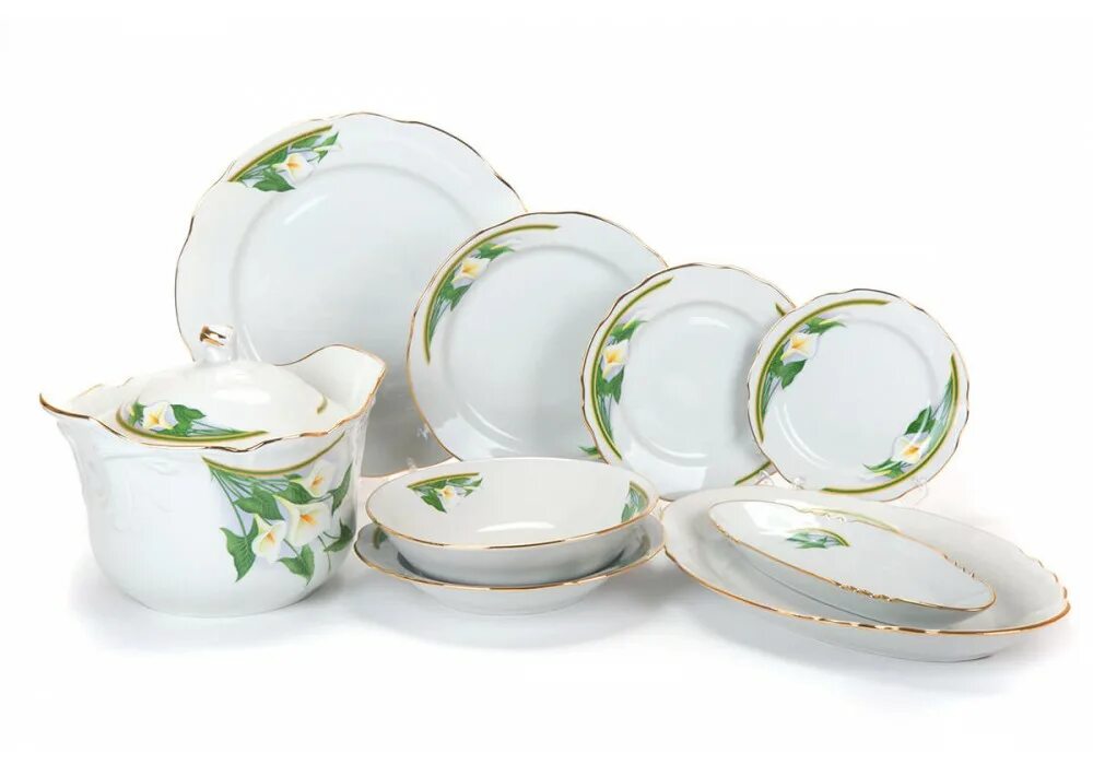 дулёвский фарфоровый завод обеденный сервиз. дулевские столовые сервизы. дулевский обеденный сервиз. дулевский фарфор сервиз цветение. сервиз астры дулево.