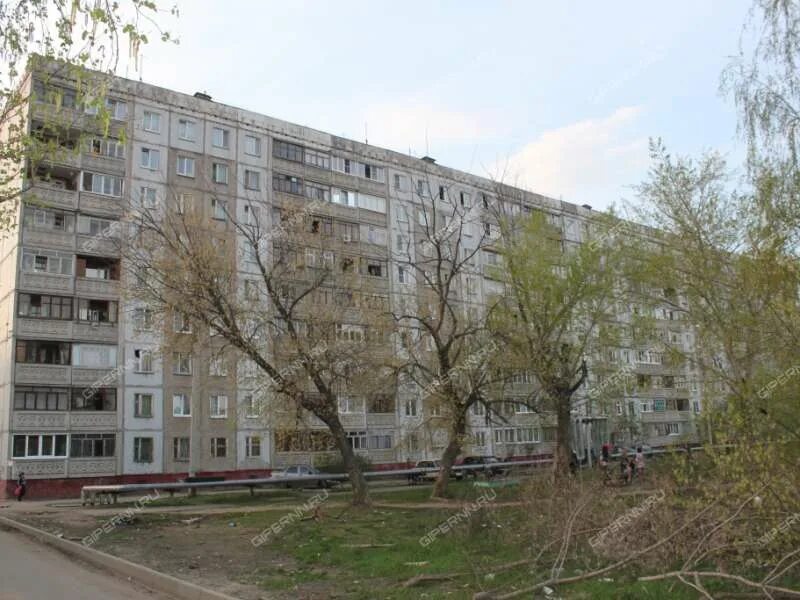 Жк львовский подольск. Жк новая жизнь нижний новгород. Жк львовская нижний новгород новая жизнь автозаводский. Жк львовская нижний новгород новая жизнь автозаводский. Г нижний новгород, львовская ул, д.