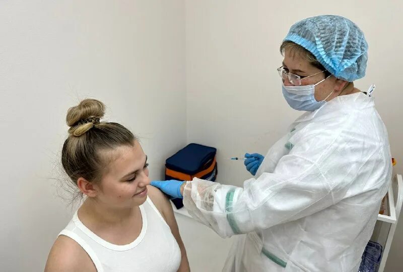 центр профессиональных патологий югра. югорский центр профессиональной патологии ханты-мансийск. центр профессиональных патологий югра. хмао-югры центр профессиональной патологии. врачи центра профпатологии ханты-мансийск.