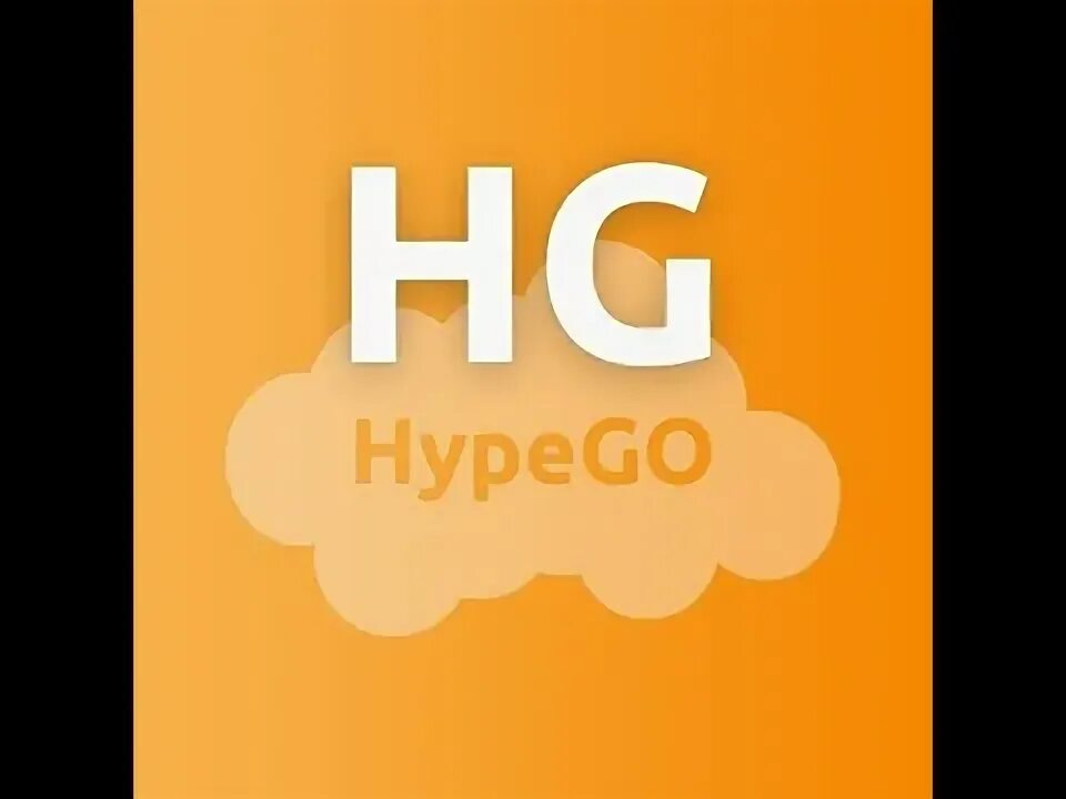 Hypego. Hypego.org:19132. оформление hypego.