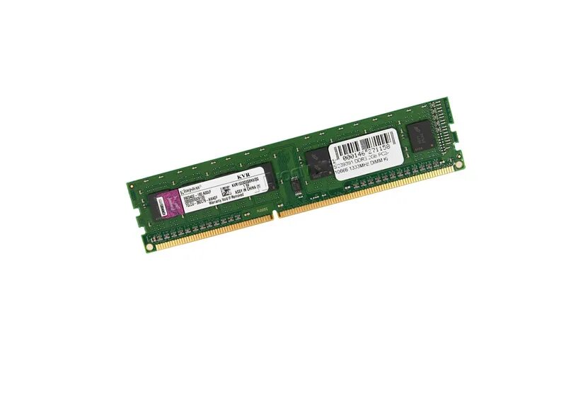 Оперативная память ddr3 1886. Hynix ddr2 2gb 800mhz. Kingstone DDR 3 8gb 1333mhz. Ddr3 Kingston 1333 4 пи.