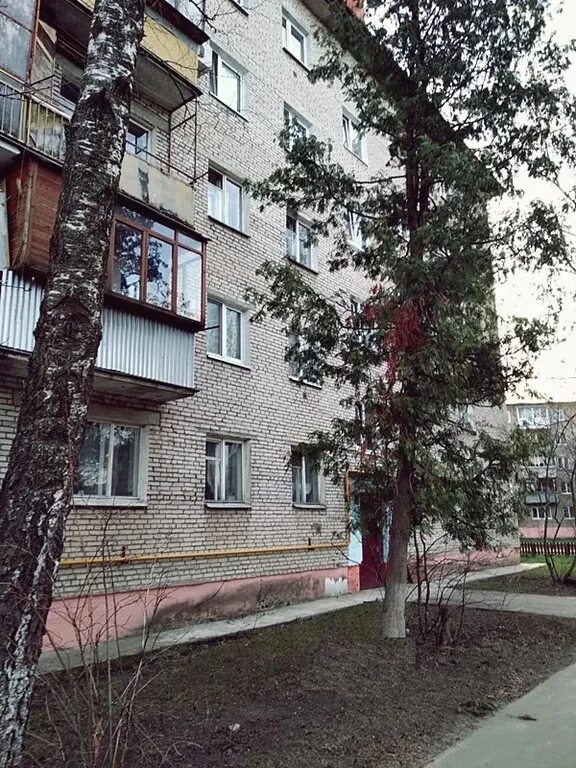 Ул островского д 8. Островского 10 красково. Ул островского д 8. Островского д8 салават. Сбербанк салават островского 8.