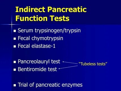 Functions test