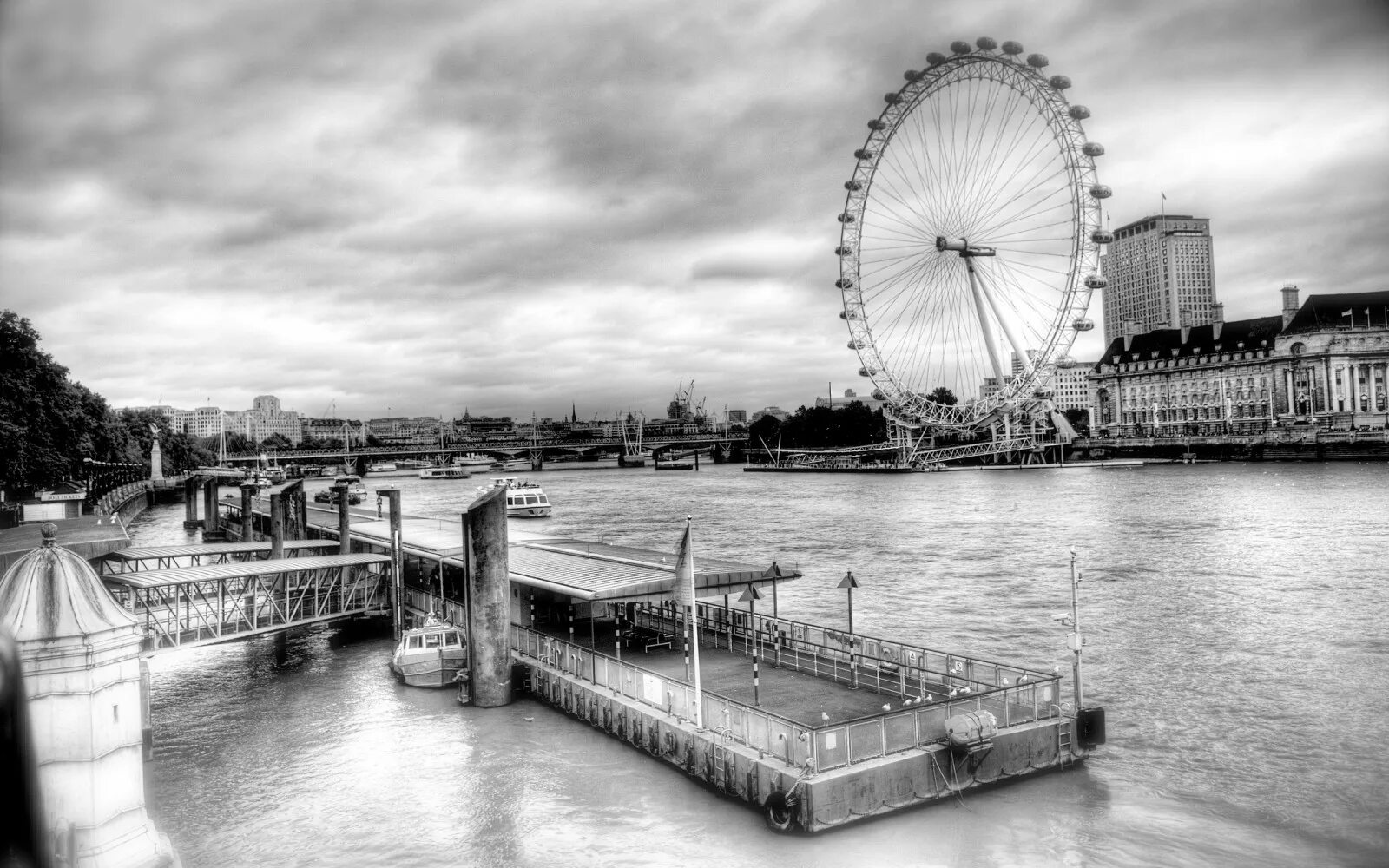 History of photography - Developments, Art, Science Britannica