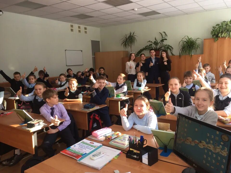 12 школа саранск. 29 школа саранск. электронный журнал 29 гимназии саранск. электронный журнал 20 гимназия саранск. моу гимназия 12 саранск.