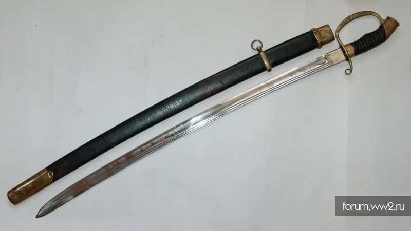 Шашка форум. Шашка златоуст боевая 1909г. шашка 1886 года. сабля 1917. златоустовская шашка.