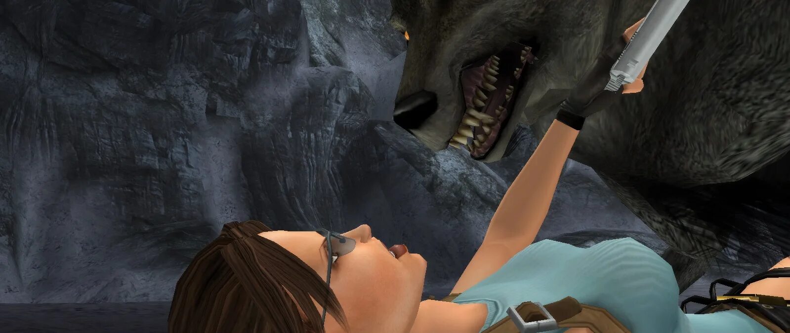 Лара крофт с конём 4 эпизода. Анимопрон лара. Animopron лара конь эпизод 1. 3 d девушки с лошадью. Лару конем 3д.