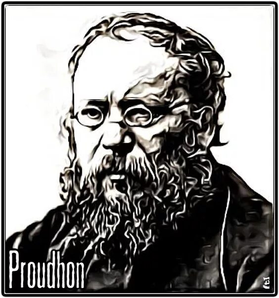 П ж прудон. Пьер-жозе́ф прудо́н. прудон анархист. pierre joseph proudhon.