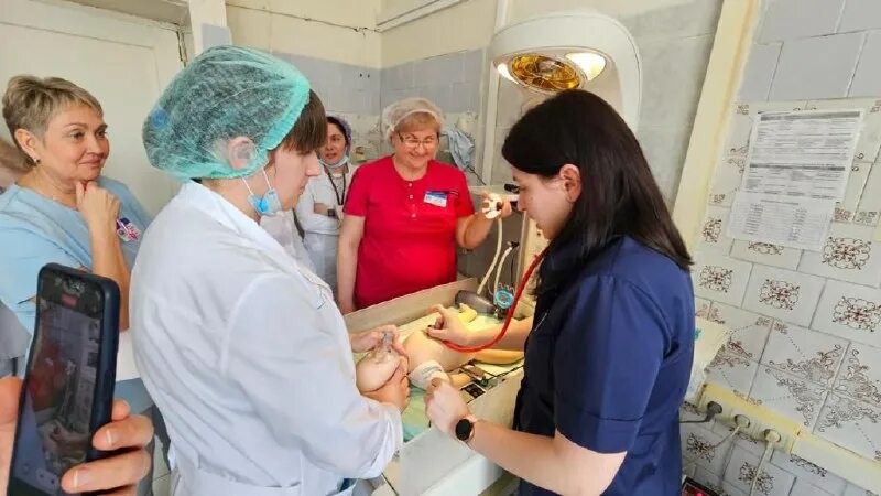 фдпо рязгму