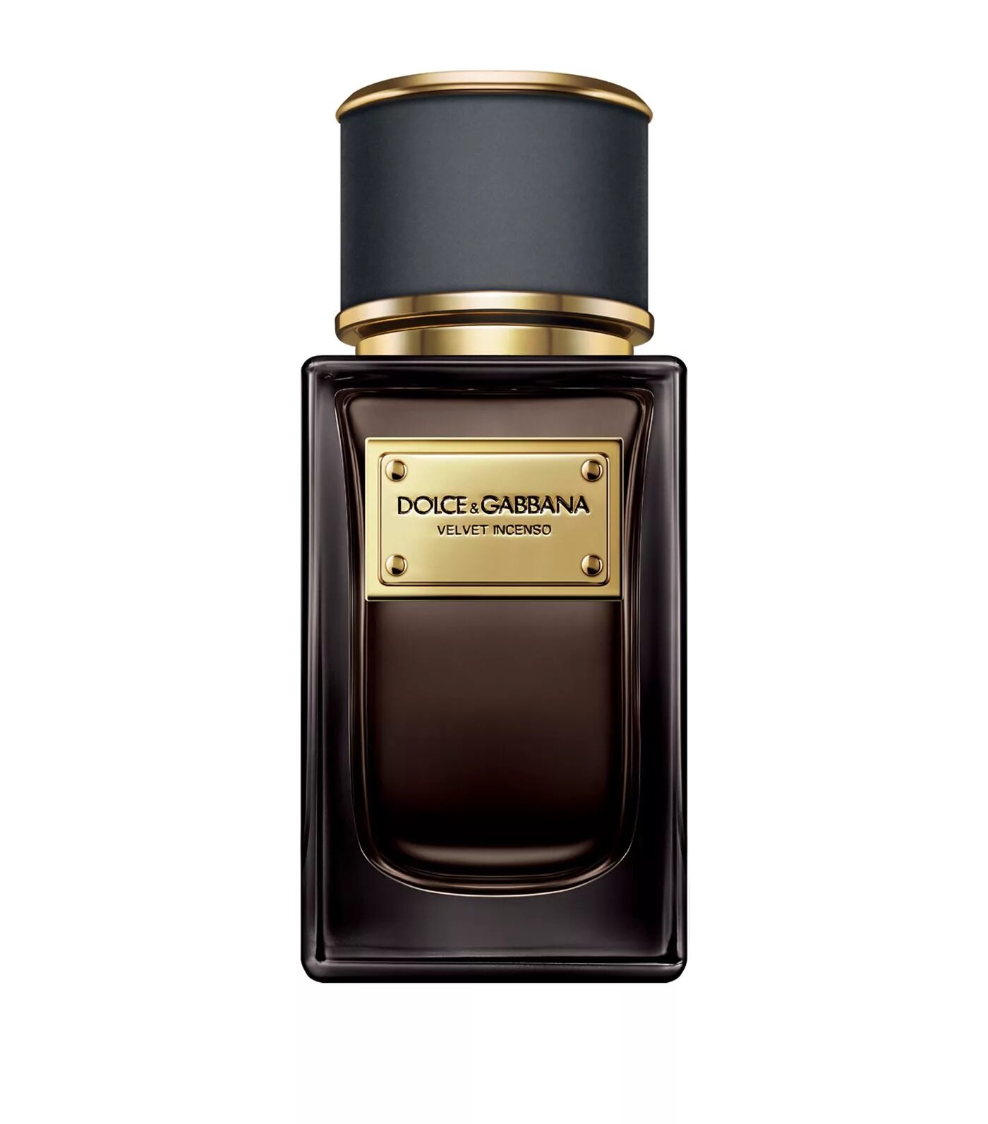 Dolce & Gabbana Velvet Black Patchouli. Dolce Gabbana Velvet incenso. Dolce Gabbana Velvet Mughetto. Дольче Габбана вельвет Patchouli. Дольче габбана производитель