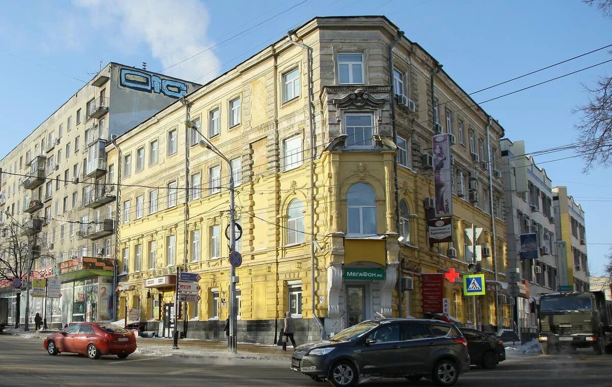 Улица маслякова нижний новгород. Дом обрядчикова нижний новгород. пл горького 4 нижний новгород. улица маслякова 2 нижний новгород. пл. горького 4/2.