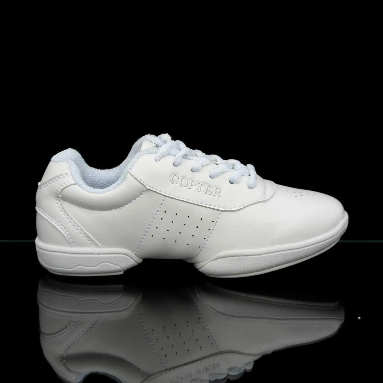 Кроссовки для аэробики. Кроссовки для аэробики белые. Кроссовки для аэробики. Кроссовки copter для аэробики. Кроссовки для спортивной аэробики белые.