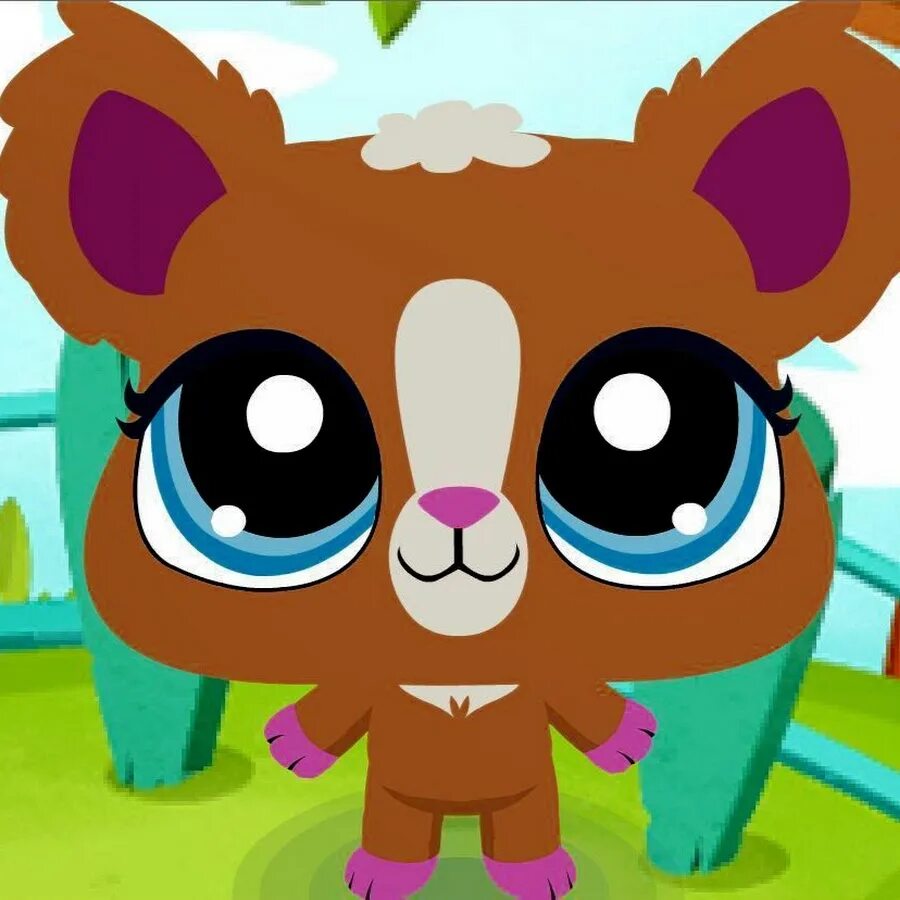 Кините пет. Littlest Pet shop 720. Littlest Pet shop 1992. Маленький зоомагазин Крим. Littlest Pet shop картинки.