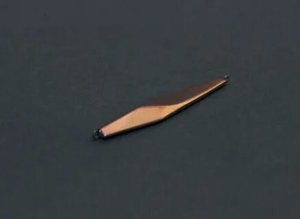 Кт 36
