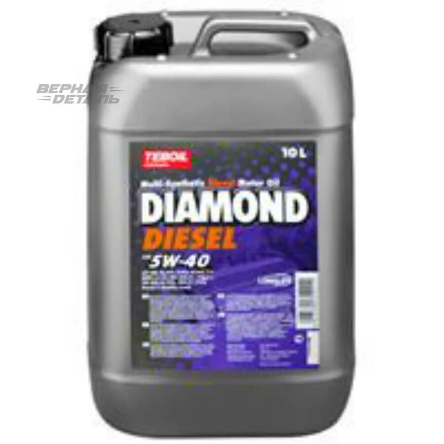 Моторное масло Teboil 5w40. Тебойл моторное масло Diamond 10w-40. Моторное масло Teboil Diamond Diesel 5w-40 синтетическое 10 л. Тебойл диамонд дизель 5w40 артикул.