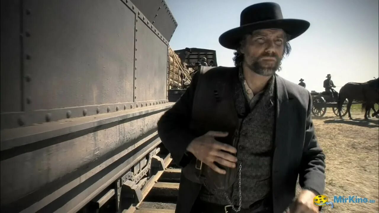 ад на колесах кубик в кубе. ад на колесах мормоны. энсон маунт ад на колесах. каллен бохэнон. ад на колесах фильм 1999.