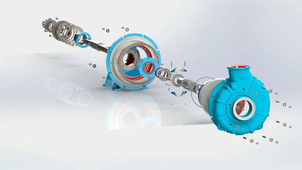 Pc water top. Pc pump. Блок автоматики ibo pc 59. Винтовые шламовые насосы. Seepex bn 1-6l.