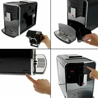 Melitta smart