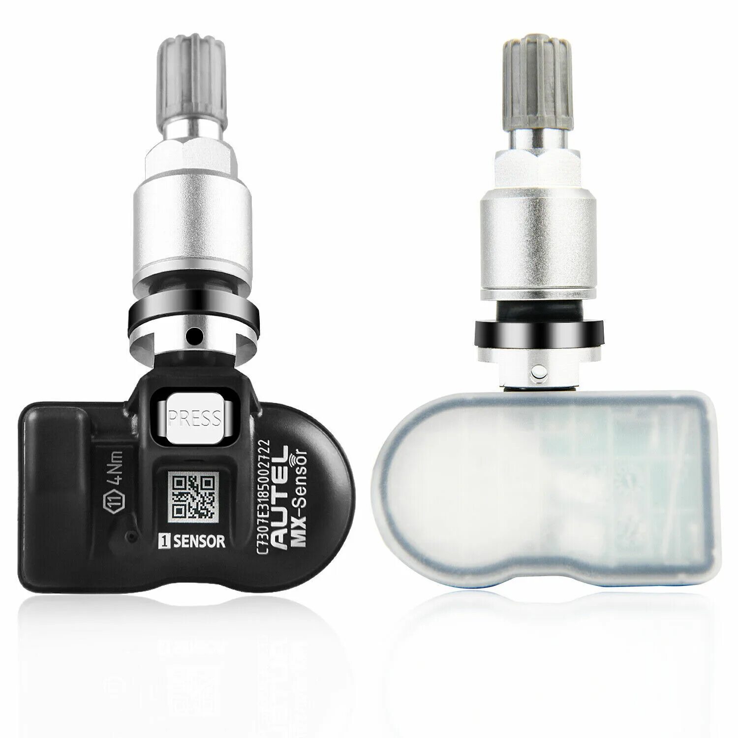 Autel tpms mx. Датчик tpms autel. autel 101000372 датчик давления в шинах 433/315. датчик tpms mx sensor. датчики давления в шинах autel.