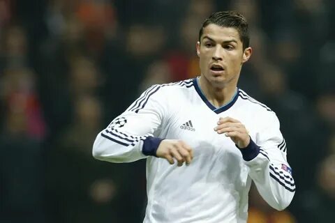 Ronaldo cesar