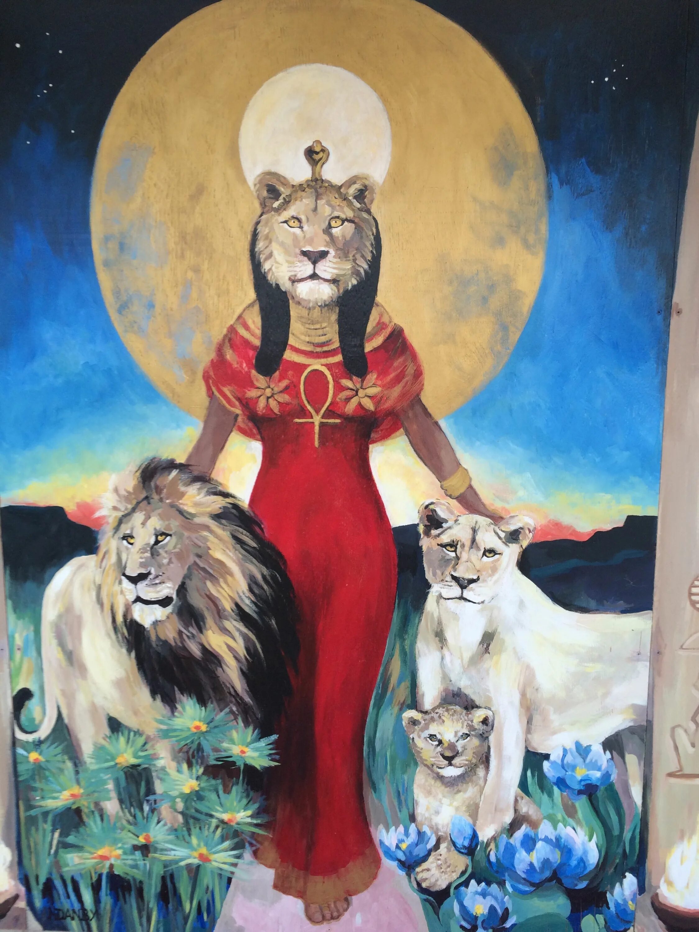 сехмет богиня. богиня львица сехмет. египетская богиня салкет. египетская богиня львица управляющая грозами. сехмет богиня египта.