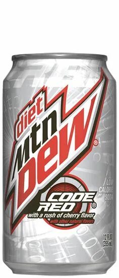 Diet mountain dew remix. Mnt dew code red. mountain dew красный. mountain dew code red. маунтин дью код ред.