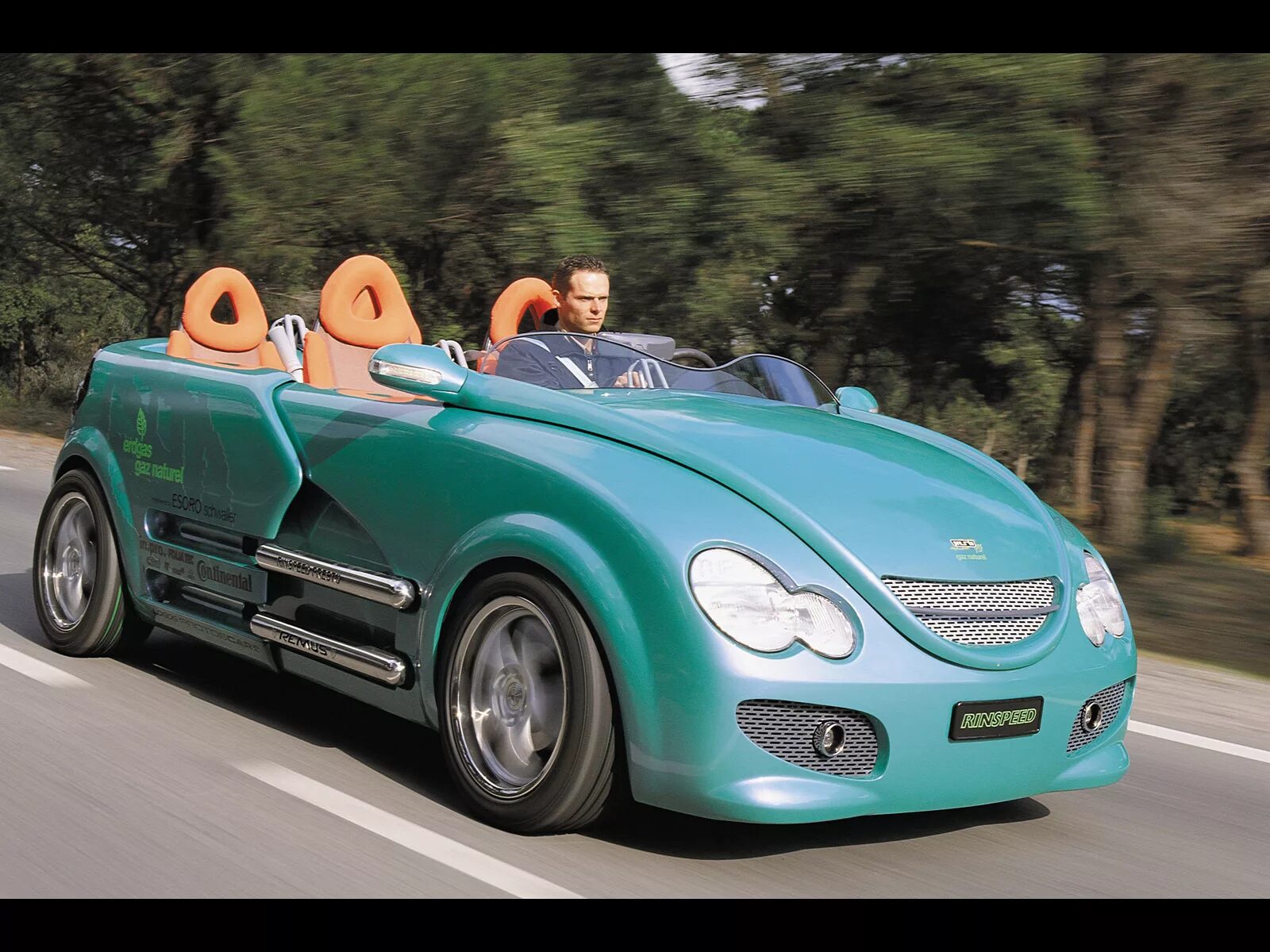 Оригинал машина. Ринспид престо. машина ринспид. rinspeed mercedes. rinspeed xtrem.
