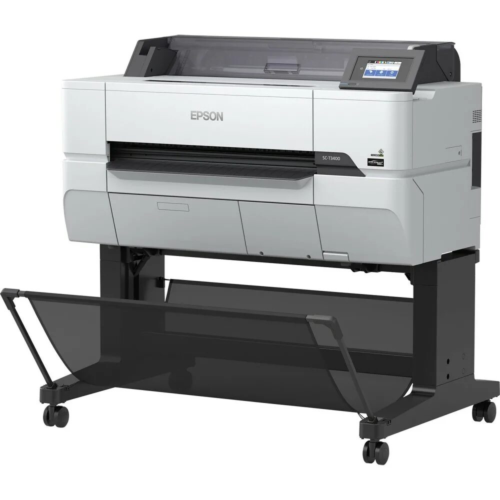 Струйные плоттеры epson. Epson surecolor sc-t3405. epson surecolor sc-t5200. epson surecolor sc-t3200. epson sc-t3100.