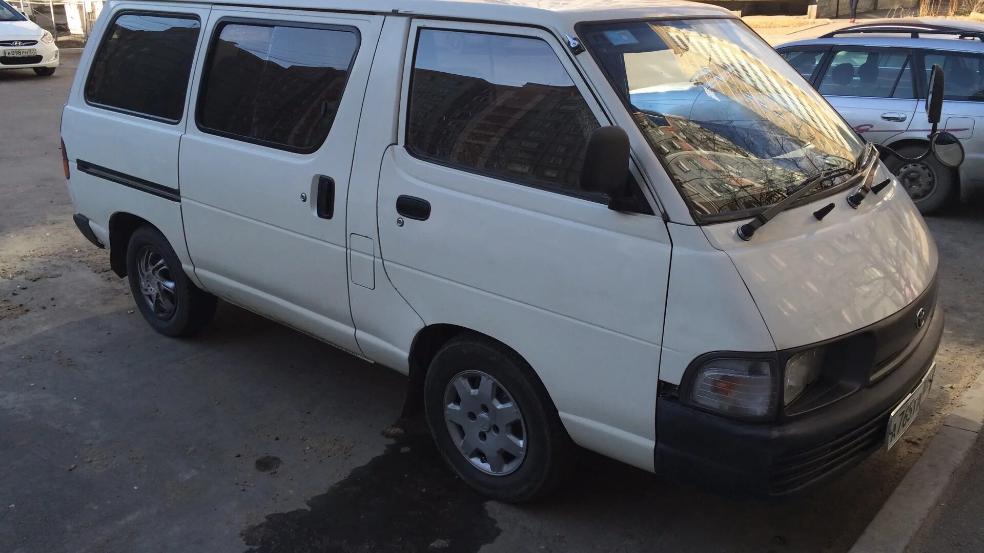 Toyota Town Ace 3. Toyota Town Ace drive2. Town Ace cr31g. Toyota Lite Ace, III поколение. Таун айс отзывы