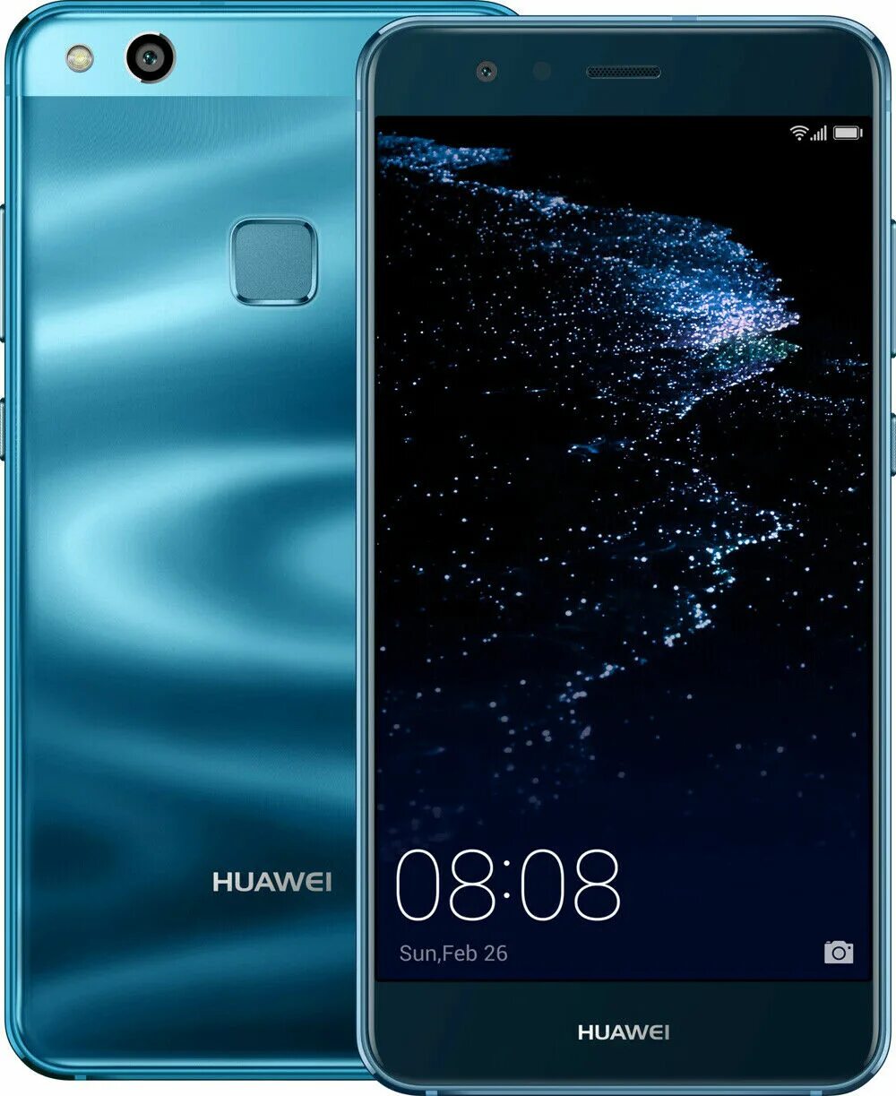 Телефоны 10 лайт цены. Huawei p10 Lite. Huawei p10 Lite e. Хуавей 10 Lite. Honor p10 Lite.