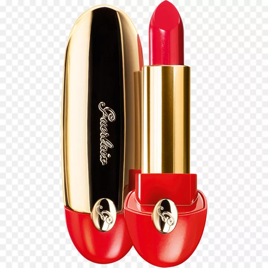 Guerlain помада для губ. Помада герлен Руж. Guerlain rouge g 25 Garconne. Помада Guerlain rouge красная. #25 Guerlain rouge g de Guerlain Lip Color.