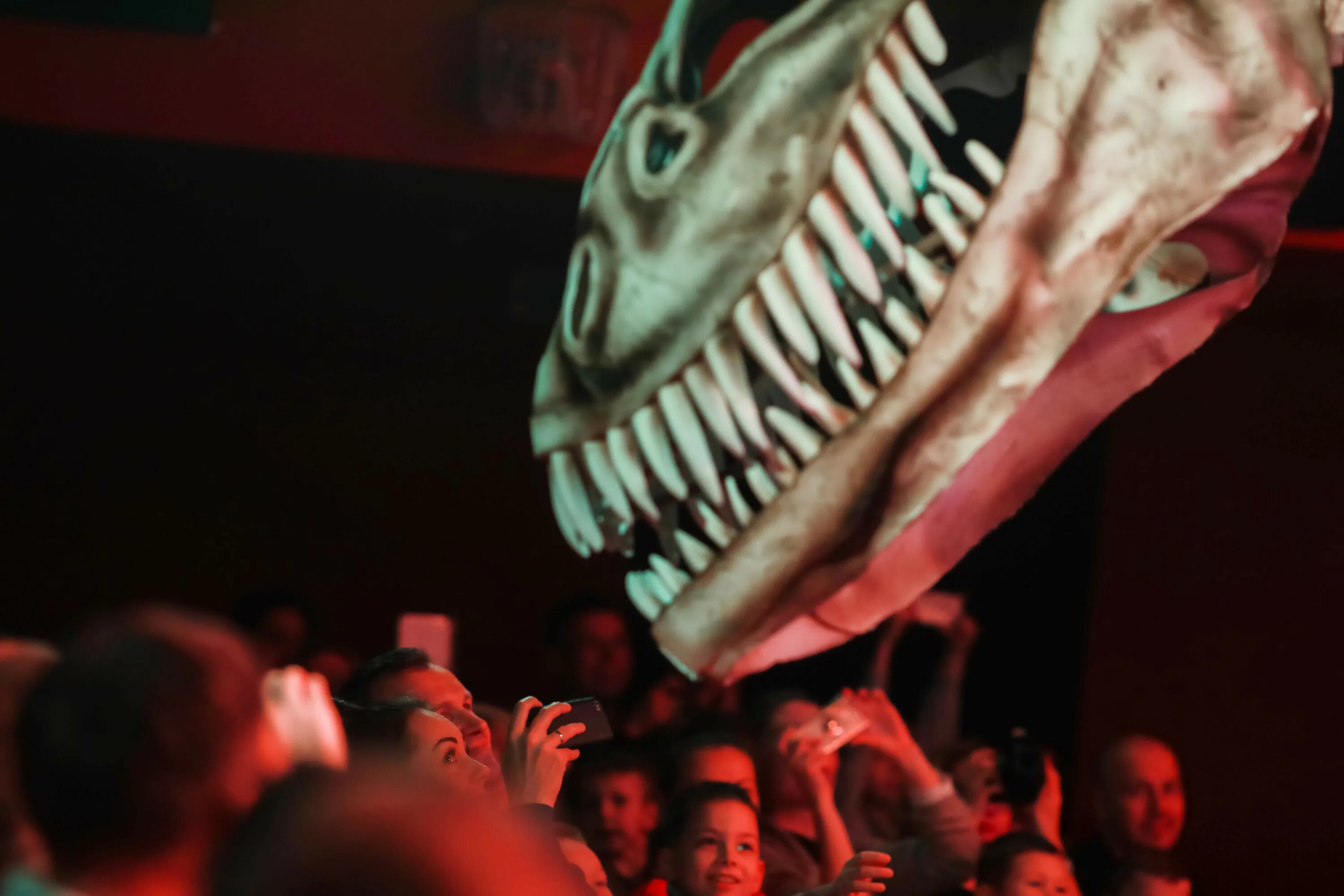 Лунозавр спектакль спб. Театр будущего тайна лунозавра. дворец олимпия лунозавр. лилия тим тайна лунозавра. шоу лунозавра.