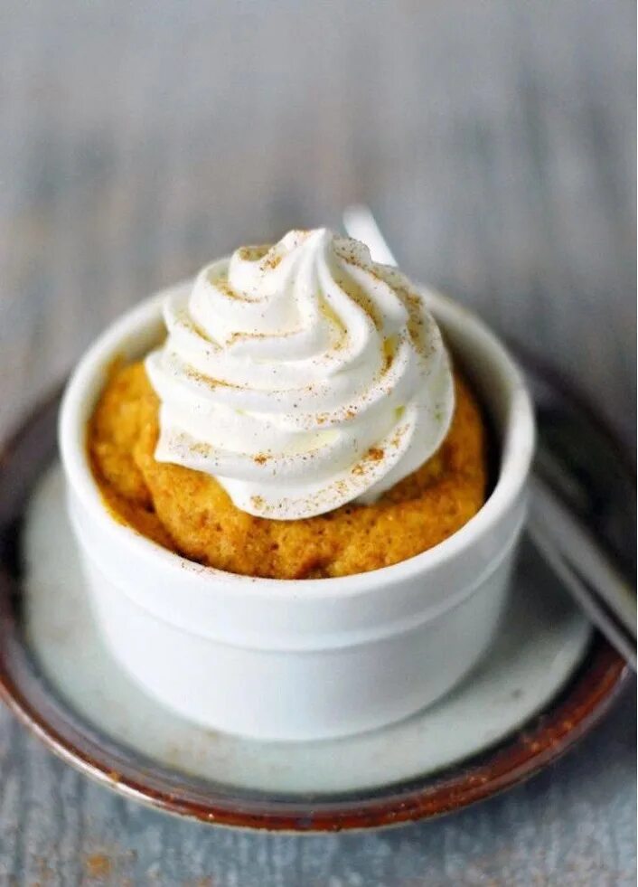 Рецепт кексиков в микроволновке. Кекс из какао в микроволновке за 5 минут. Кекс в кружке в микроволновке рецепт. За 2 минуты в микроволновке. Кекс в кружке.