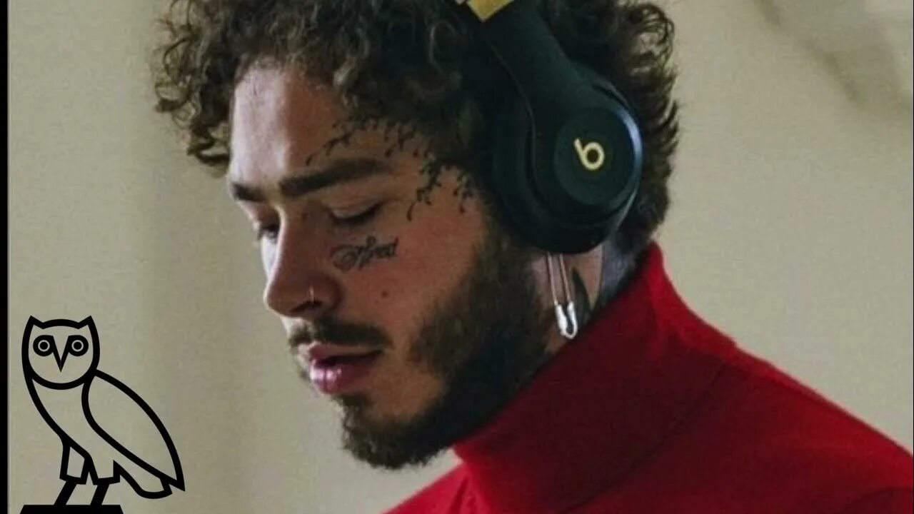 Post Malone 2023. Post Malone 2023 фото. Post Malone Swae Lee.