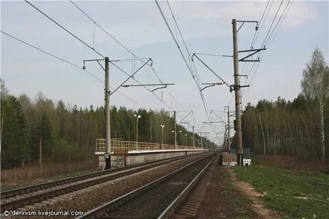 Шатура черусти