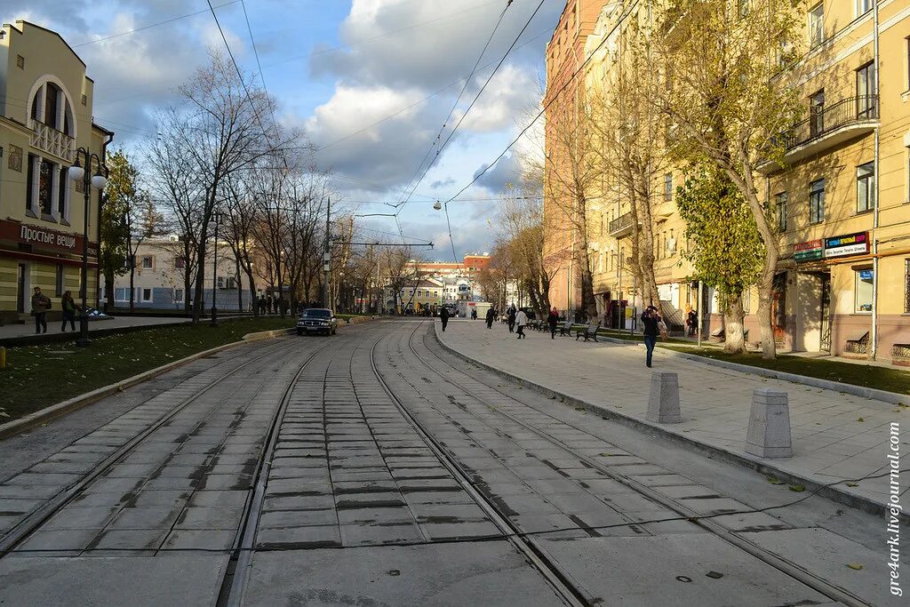 Новокузнецкая улица. Замоскворечье Новокузнецкая. Новокузнецкая улица Москва. Замоскворечье благоустройство Новокузнецкой улицы. Улицы тет