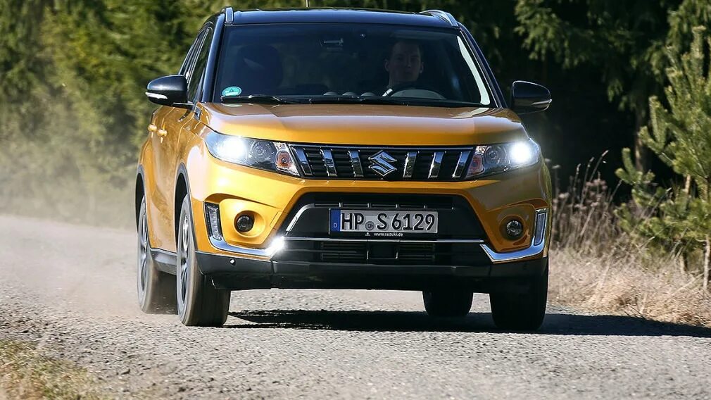 Suzuki vitara 4. Suzuki vitara 4. Сузуки витара 2020. Сузуки гранд витара новая. Сузуки витара 2018.