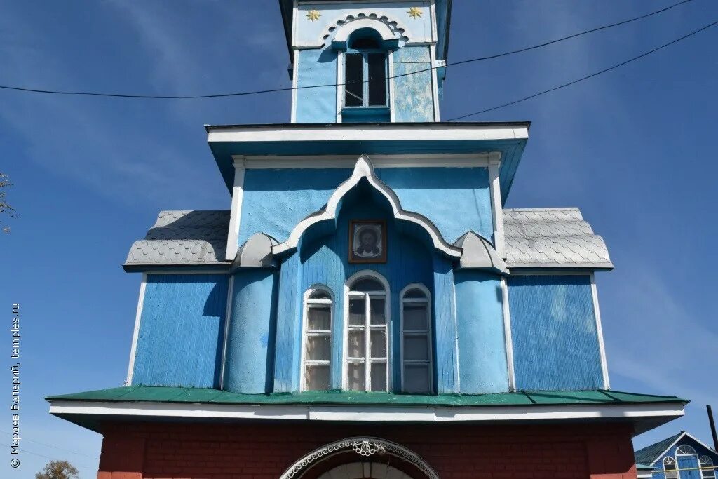 храм всех святых сибирских. церковь куйтун новая иркутская область. храм всех святых омск вк.