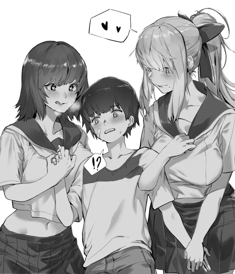 Animate diff. Аниме 1boy age difference. аниме 1boy 2 girl age difference. age difference аниме 1boy 1. шота 1boy.