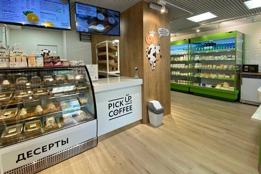 фабрика шоколада милка. магазин милка. шоколадки милка полки. милка продукция в магазине. милка севастополь.