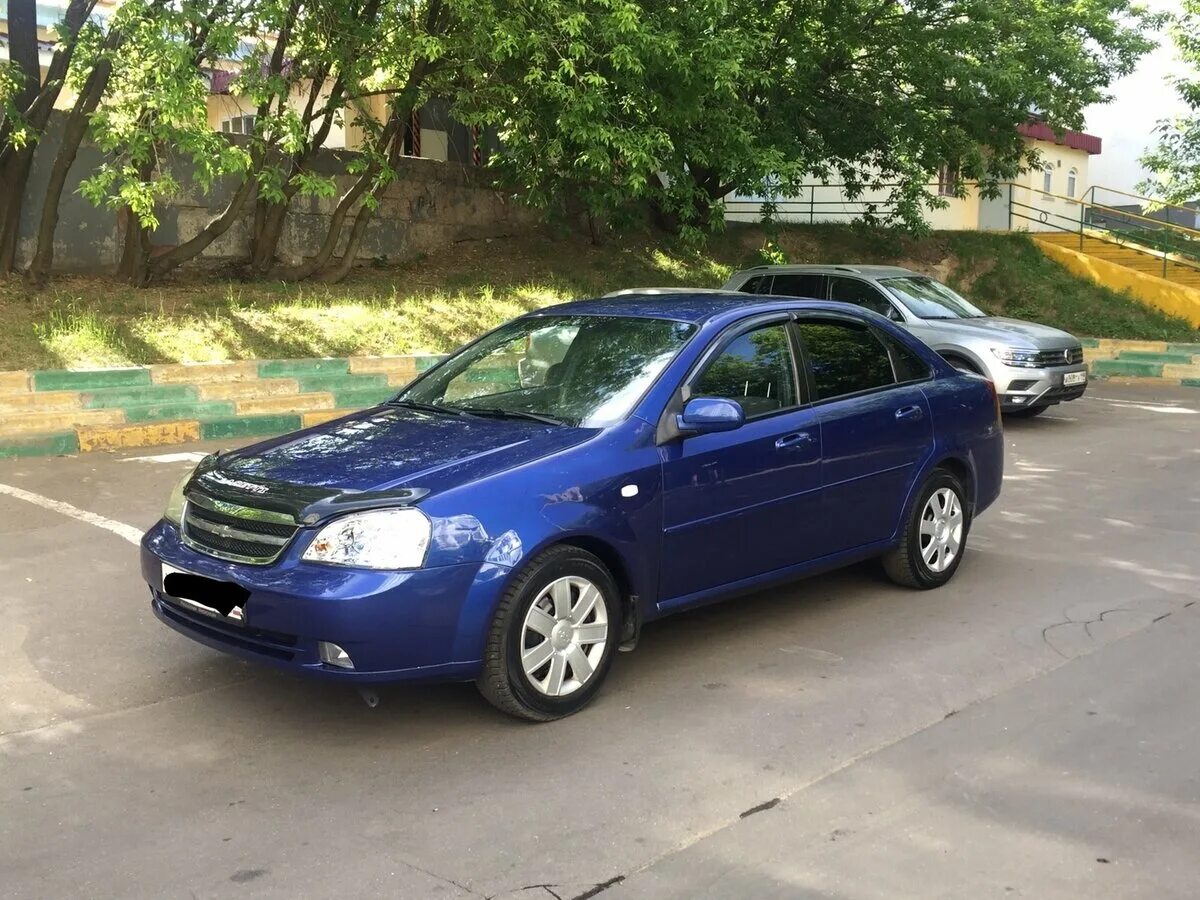 шевроле лачетти 1. 6 мт. шевроле лачетти 1. Chevrolet lacetti 2004. Chevrolet lacetti 2006.
