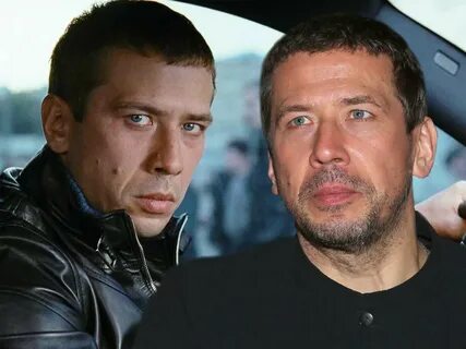 Молодой абсолютно