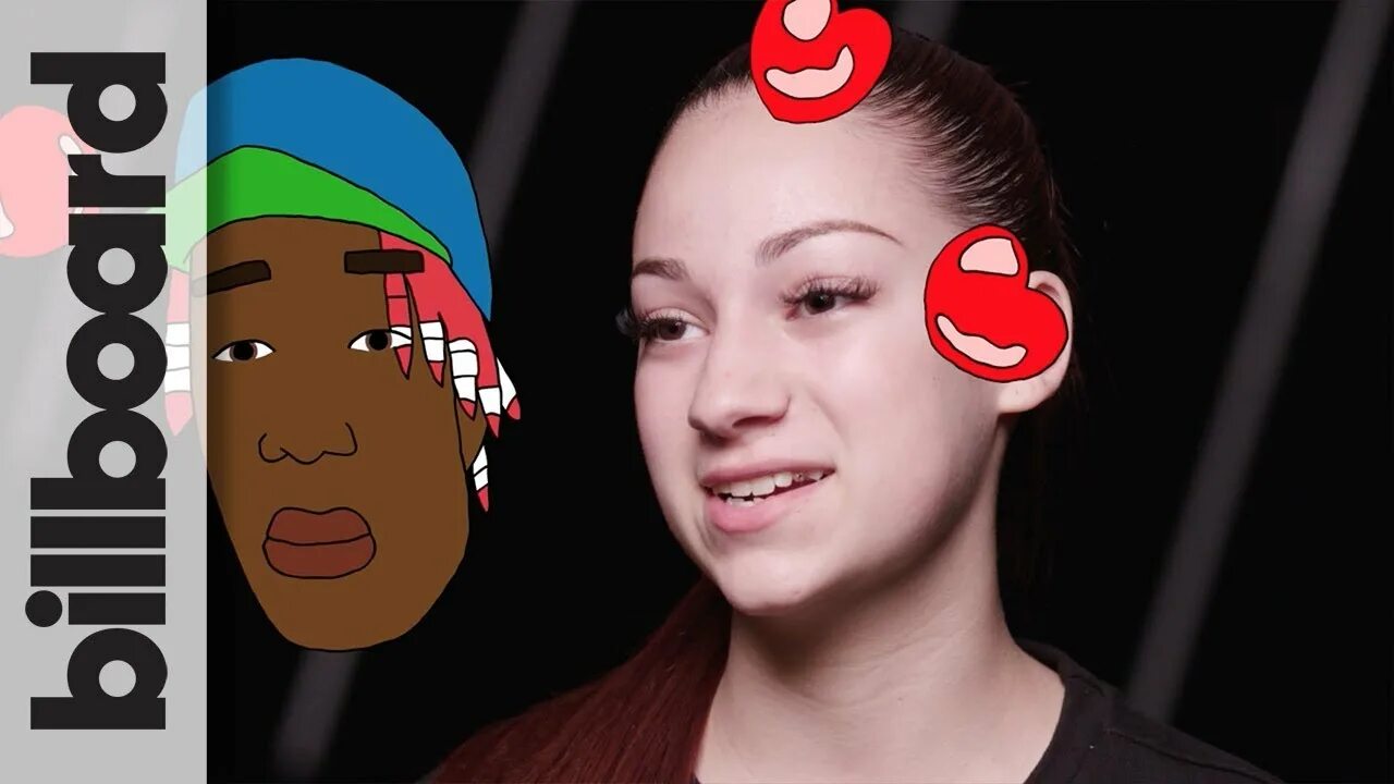 Bhad Bhabie Gucci Flip Flops. Bhad Bhabie Gucci Flip. Bhad Bhabie гуччи флип Флап. Gucci Flip Flops исполнительница.