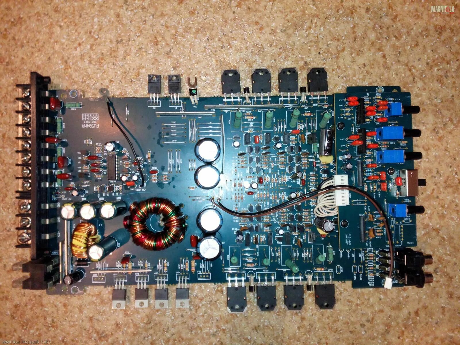 75. Yokomo sd1. Molex thp-04mr. Mystery mr4. 75.