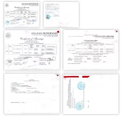 перевод с украинского с нотариальным заверением. перевод с украинского с нотариальным заверением. нотариально заверенный перевод паспорта. как выглядит нотариально заверенный перевод паспорта. перевод паспорта.