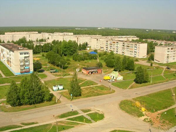 омутнинск восточный. поселок восточный омутнинский район. пос восточный кировская область омутнинский. пгт восточный омутнинского района кировской. поселок восточные кировсеая областт.