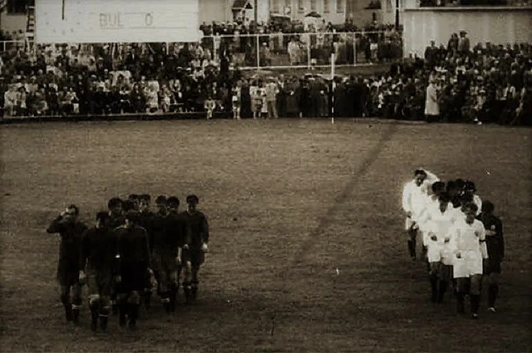 олимпийские игры 1952 ссср футбол. сборная россии по футболу в 1952 году. ссср югославия 1952 футбол. футбол 1952 год. сборная ссср 1952.