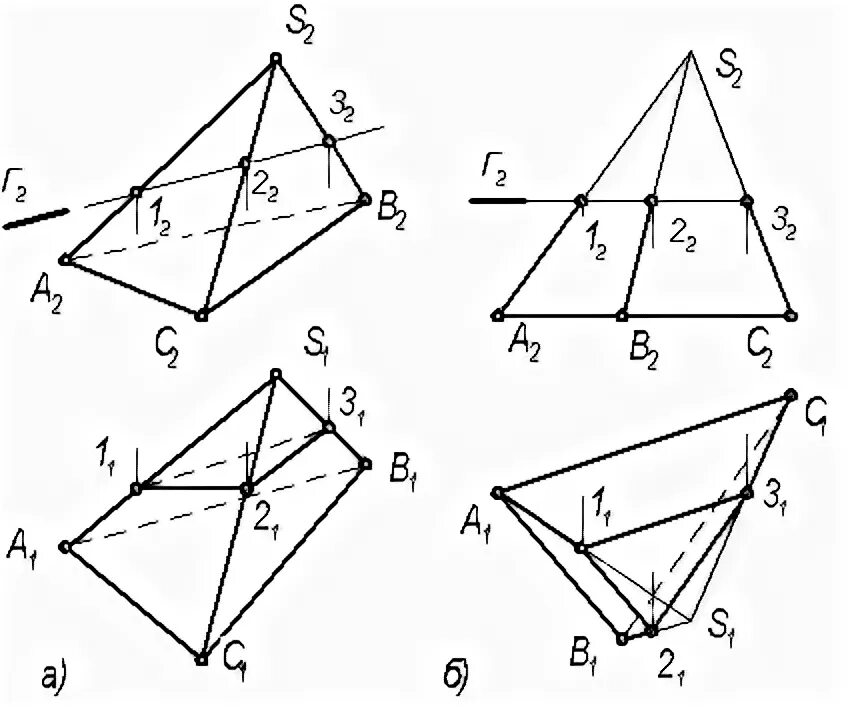 inzha1 - Стр 49