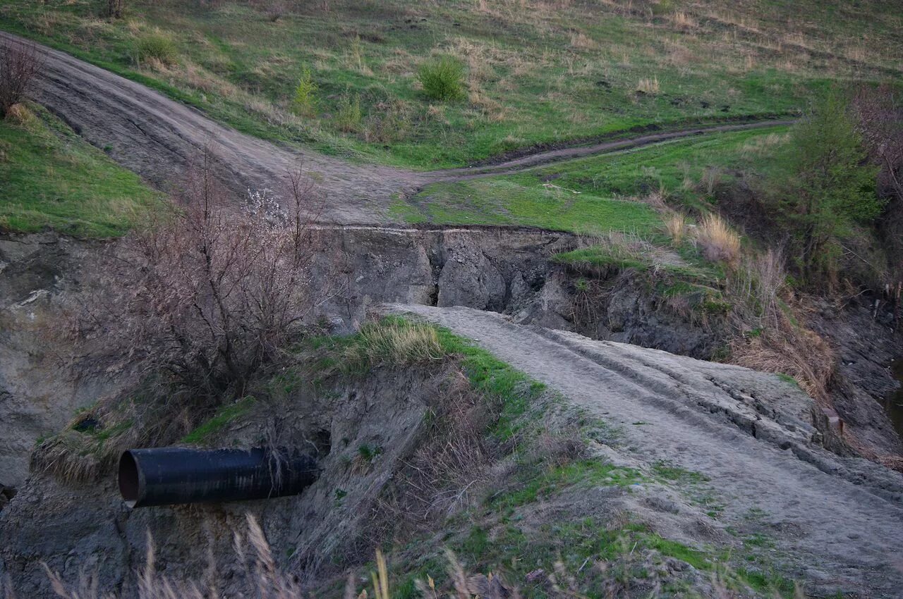 Село синенькие саратовская область. С синенькие саратовского района. синенькие поселок саратов. сосновская плотина.